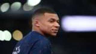 عرض خيالي.. 200 مليون يورو تهدد حلم ريال مدريد بضم مبابي