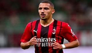 إسماعيل بن ناصر 