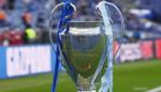 جدول مباريات دوري أبطال أوروبا اليوم الثلاثاء 5 أبريل 2022