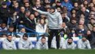 دوري أبطال أوروبا.. مدرب تشيلسي يتحدى ريال مدريد بـ 3 رسائل غزل