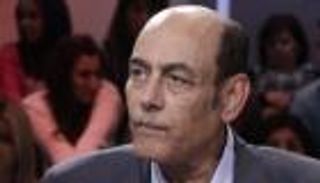 حقيقة وفاة أحمد بدير.. نقيب المهن التمثيلية يكشف مكان الفنان المصري