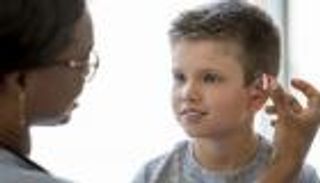 أول اختبار جيني لمنع إصابة الأطفال بالصمم.. النتيجة خلال 25 دقيقة