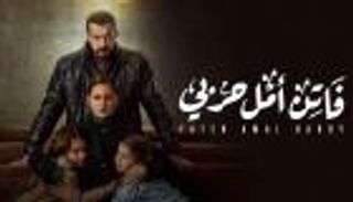 على خطى فاتن حمامة.. هل تغير نيللي كريم قانون الأحوال الشخصية في مصر؟