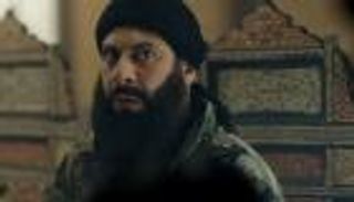 بعد حرق "أبو مصعب".. محمد فراج يدفع السوشيال للترحم على معاذ الكساسبة