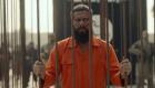 من هو محمد فراج؟.. محاسب أضحك الجمهور بـ"قهوة سادة" وأبكاهم بـ"الموت حرقا"