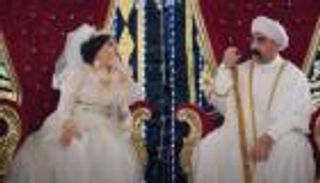 مسلسل "الكبير أوي 6" الحلقة 4.. زواج العمدة.. وجوني يستعيد رشاقته