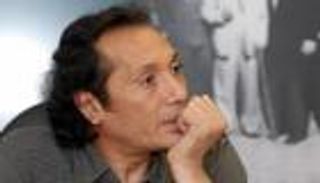 عودة مطربي ومطربات دراما رمضان.. هذه الفنانة غائبة منذ 16 عاما