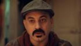 بعد مطالبات بوقف عرضه.. ماذا قال دياب عن مسلسل "توبة"؟ (فيديو)