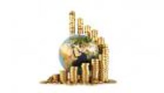 أرقام صادمة في قائمة أثرياء العالم.. 2668 شخصا يملكون 12.7 تريليون دولار