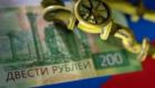 الحرب الأوكرانية.. كيف تواجه أوروبا فقر الطاقة؟ أيام عصيبة