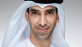 ثاني الزيودي: إكسبو 2020 دبي ساهم في تعافي العالم من الجائحة