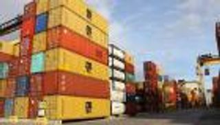 صادرات تركيا تنجو من الحرب.. 6 مليارات دولار ملابس