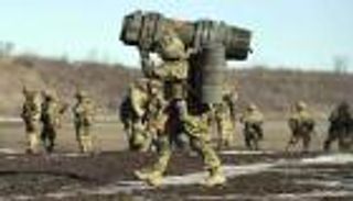 العملية الروسية بأوكرانيا أقوى من الحرب العالمية.. فما السر؟