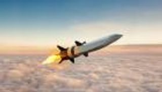 رغم وقف "مينيتمان 3".. لماذا اختبرت أمريكا صاروخ "فرط صوتي" سرا؟