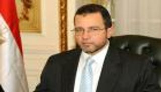 الاختيار 3.. كيف رد "الأمن الوطني" على محاولة هشام قنديل أخونة مصر؟