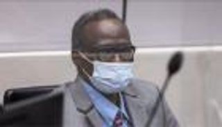 أول محاكمة عن "جرائم الحرب" بدارفور.. قائد "الجنجويد" يدفع ببراءته