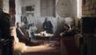 "الاختيار 3" يواصل كشف الإخوان.. محاولة استنساخ "حرس ثوري" في مصر