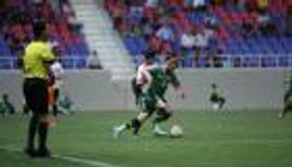 ترتيب الدوري العراقي.. أول سقوط يحرم الشرطة من إنجاز أرسنال الذهبي