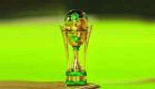 متى موعد نهائي كأس الملك 2022؟