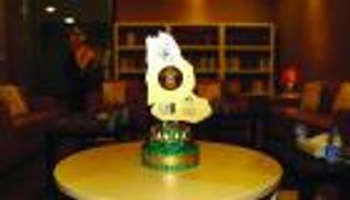 بطولات صاموا عنها.. كأس المؤسس السعودي