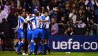 دوري أبطال أوروبا.. أكبر 8 مفاجآت في تاريخ ربع النهائي