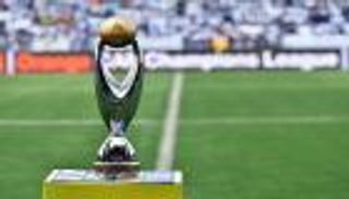 نتائج قرعة دوري أبطال أفريقيا 2022 ربع النهائي