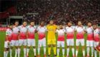 تعرف على طريق الوداد في دوري أبطال أفريقيا 2022