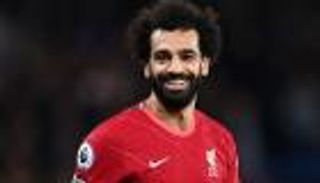 بايرن ميونخ يشعل الصراع.. ريال مدريد ينافس ليفربول على بديل محمد صلاح