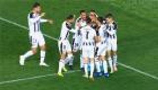 تعرف على طريق وفاق سطيف في دوري أبطال أفريقيا 2022