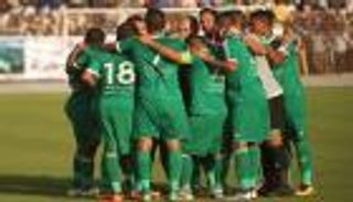 تعرف على طريق أهلي طرابلس في الكونفدرالية الأفريقية 2022