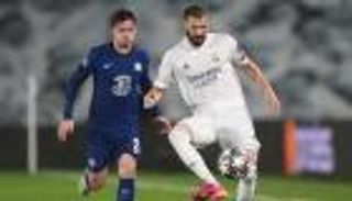 موعد مباراة تشيلسي وريال مدريد في دوري أبطال أوروبا والقنوات الناقلة