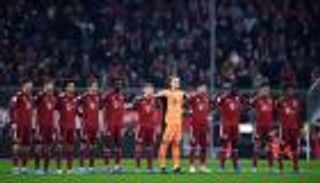 موعد مباراة فياريال وبايرن ميونخ في دوري أبطال أوروبا والقنوات الناقلة