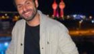 علي كاكولي.. صدمة جديدة لمحبي النجم الكويتي