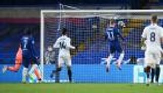 تشيلسي وريال مدريد .. "قمة الأزمات" في دوري أبطال أوروبا