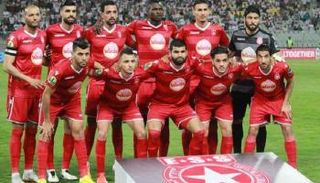 النجم الساحلي