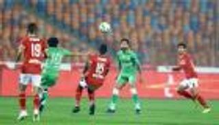موعد مباراة الأهلي والاتحاد في الدوري المصري والقنوات الناقلة