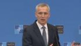 أوروبا تتوقع الأسوأ و"الناتو" يضاعف العقوبات على روسيا