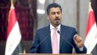 "مع ملا طلال" إلى التوقيف.. عقاب "الإساءة" لجيش العراق