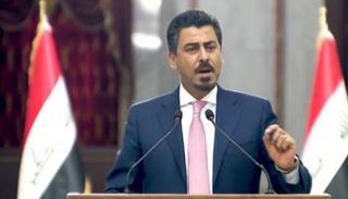 مقدم البرنامج أحمد ملا طلال- أرشيفية