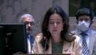 خطوة لسلام شامل.. الإمارات تدعو لوقف إطلاق النار بأوكرانيا