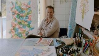 هانتر بايدن في لوس أنجلوس 