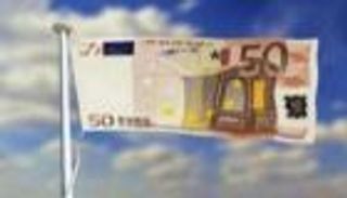 سعر اليورو اليوم في مصر الثلاثاء 5 أبريل 2022