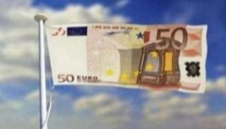 سعر اليورو اليوم في مصر