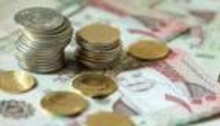 سعر الريال السعودي اليوم في مصر الثلاثاء 5 أبريل 2022