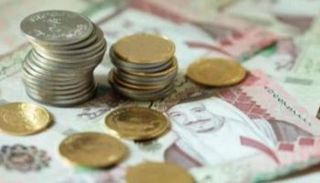 سعر الريال السعودي اليوم في مصر
