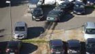 خدش 260 سيارة فارهة.. ثمنا باهظا للغيرة في ألمانيا