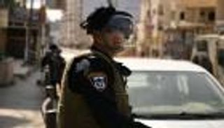 جانتس: داعش منظمة إرهابية تعمل ضد المسلمين