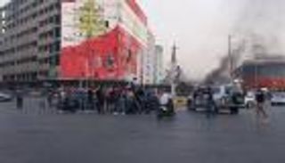 قتلى وجرحى في شجار عائلي شمال لبنان