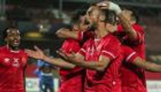"الاختيار 3" يجسد شخصية الأهلي قبل قرعة دوري أبطال أفريقيا