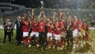 جدول مباريات دوري أبطال أفريقيا 2022 حتى النهائي